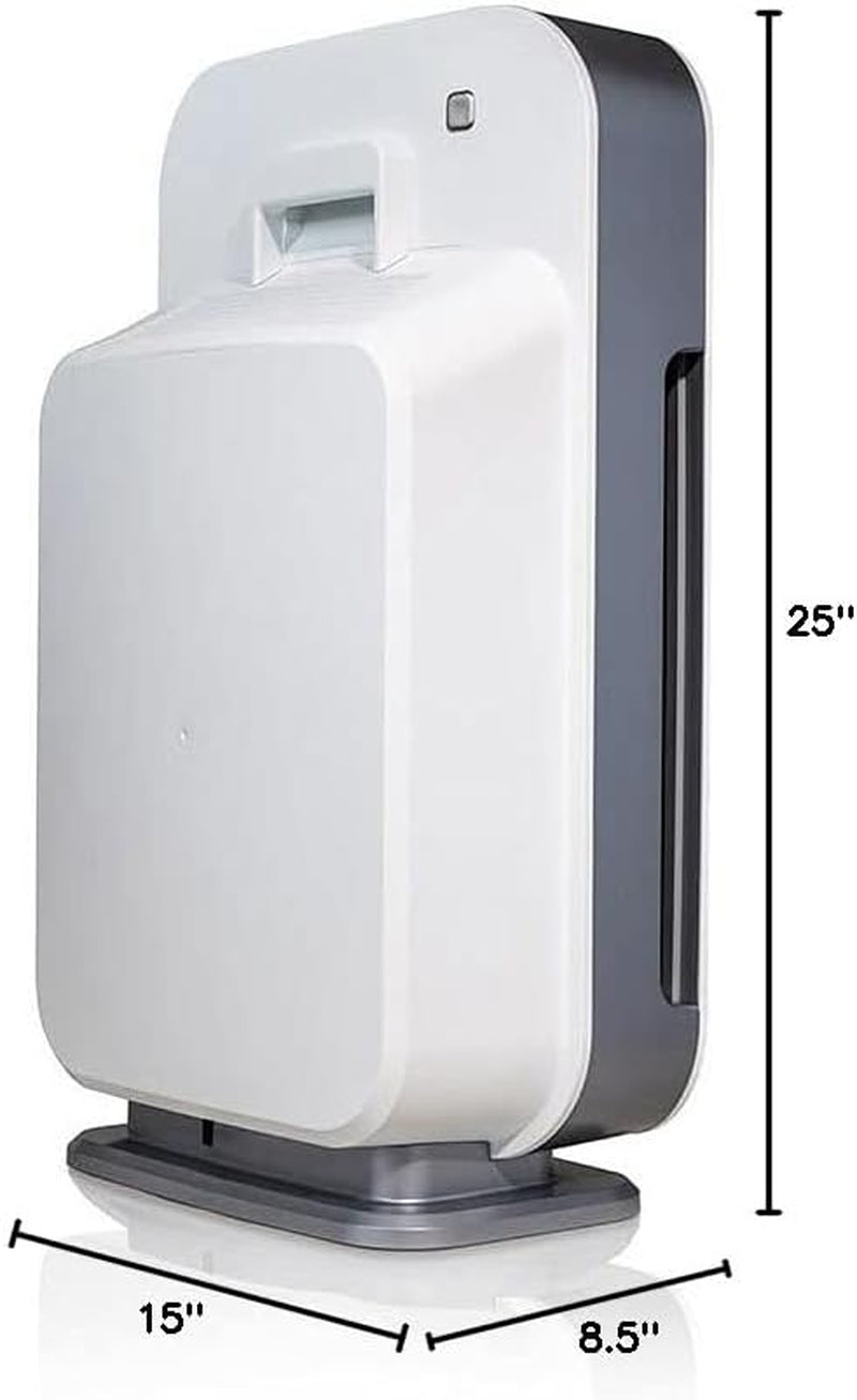 FLEX Air Purifier
