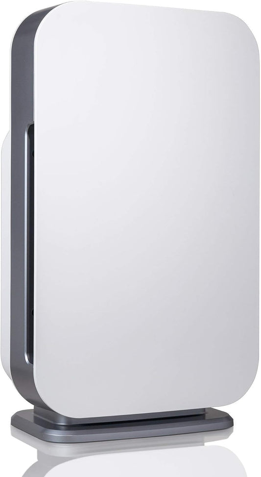 Air Purifier Breathesmart Flex HEPA With Voc/Smoke Filter
