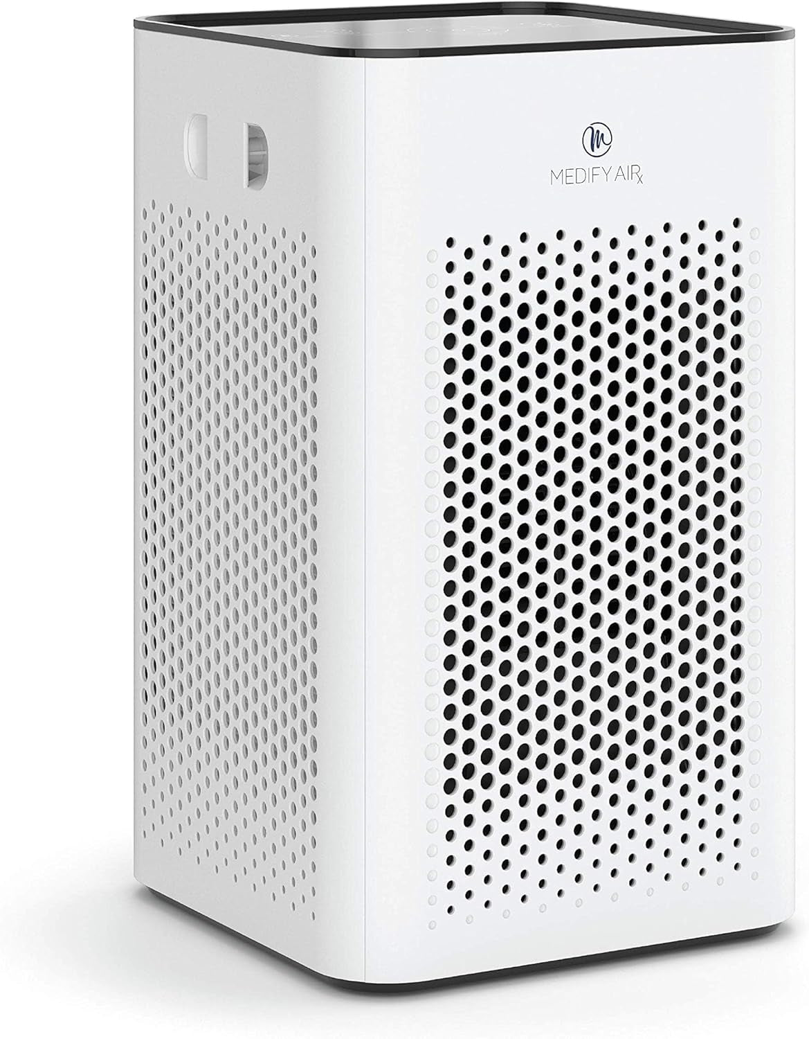 Medify MA-25 Air Purifier 