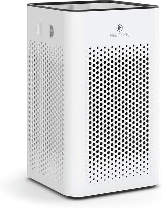 Medify MA-25 Air Purifier 