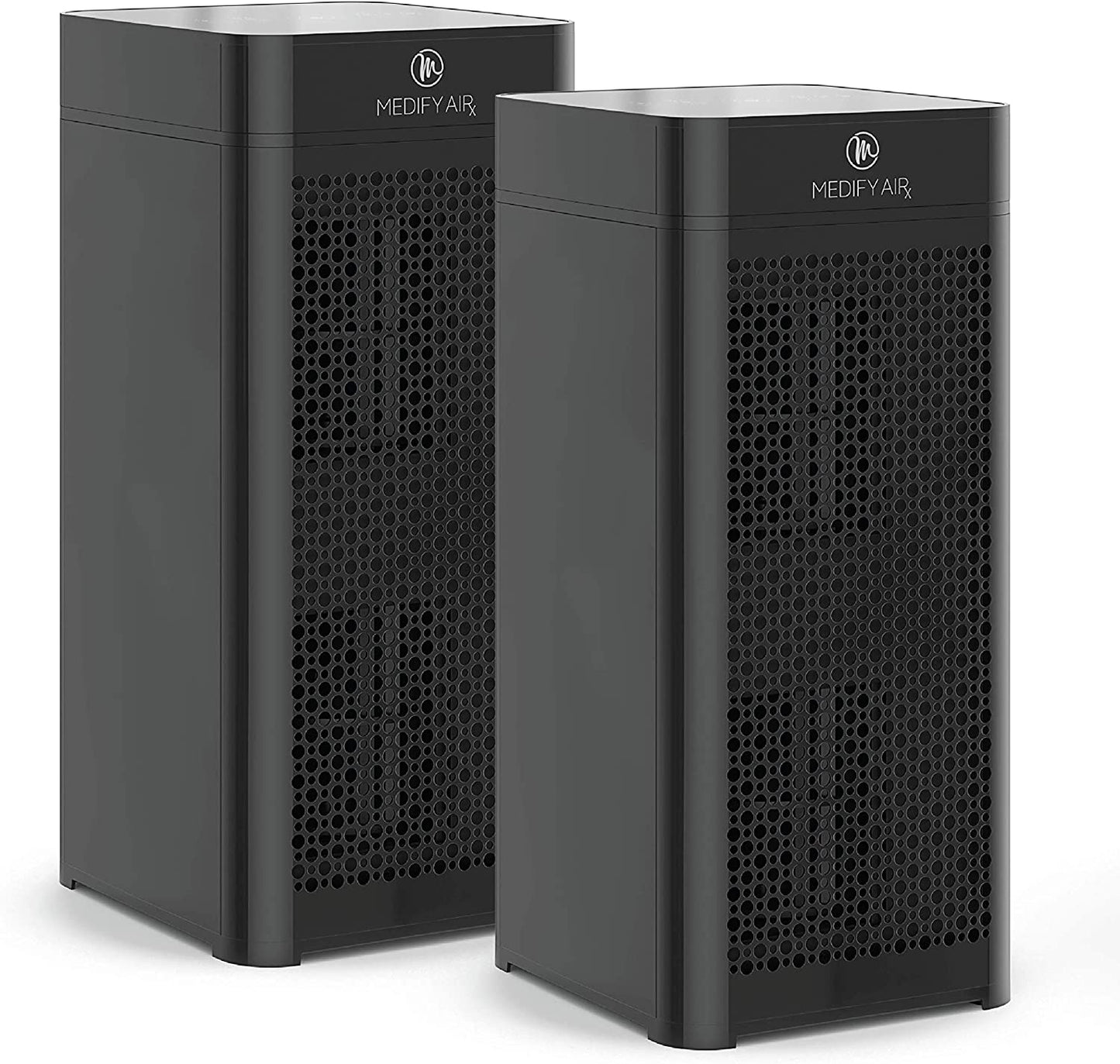 Medify MA-40 Air Purifier 