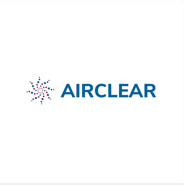 AirClear