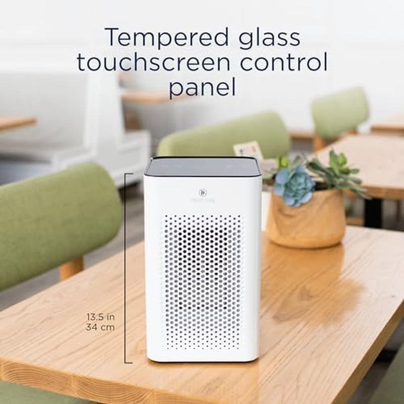 Medify MA-25 Air Purifier 