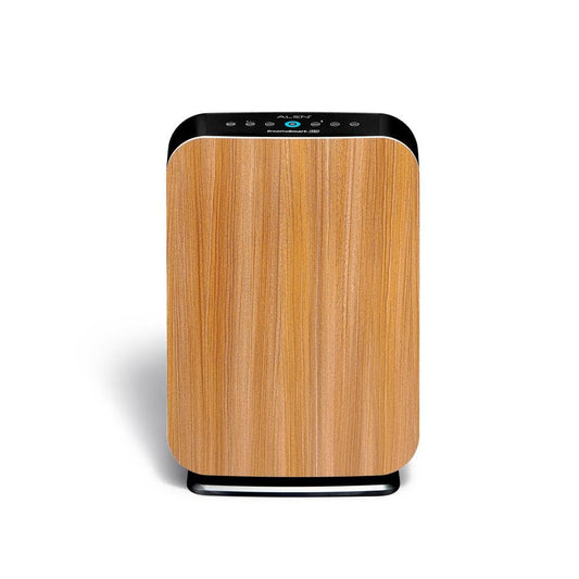 Breathesmart HEPA Console Air Purifier 