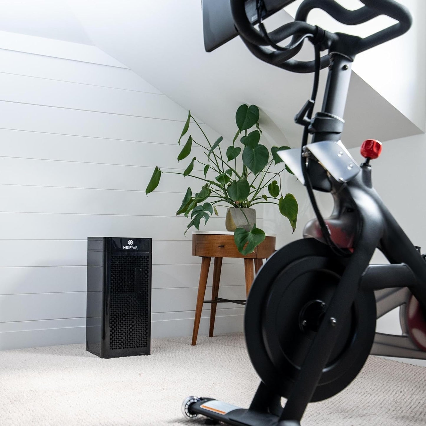 Medify MA-40 Air Purifier 
