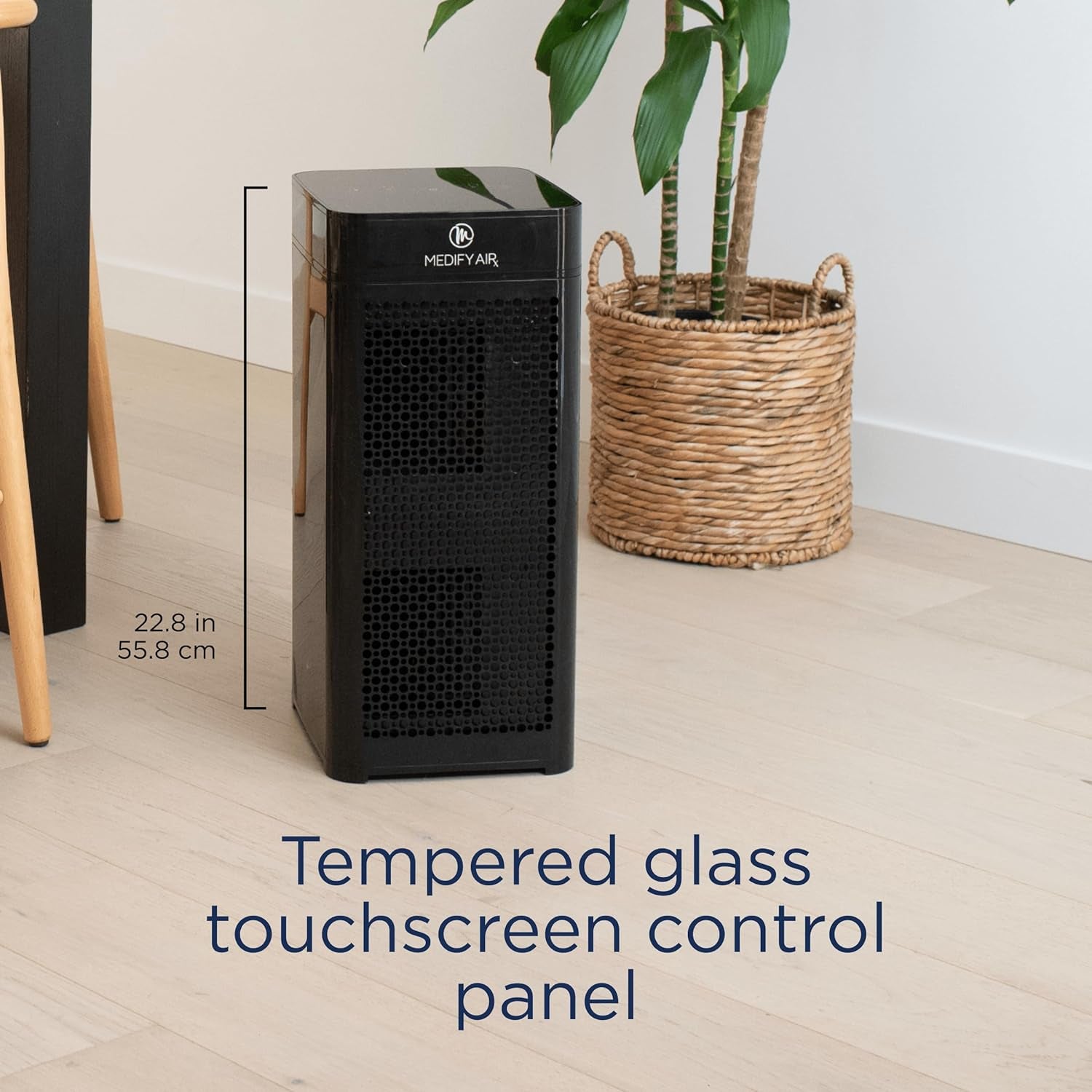 Medify MA-40 Air Purifier 